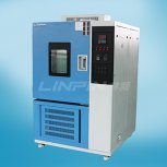 高低溫試驗(yàn)箱價格不同保溫材料