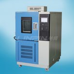 <b>恒溫恒濕試驗(yàn)箱多少錢?怎么選？這</b>